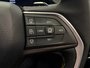 2026 Jeep Grand Cherokee 85TH ANNIVERSARY