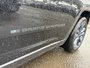Jeep Grand Cherokee 85TH ANNIVERSARY 2026