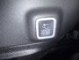 2026 Jeep Grand Cherokee 85TH ANNIVERSARY