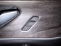 2026 Jeep Grand Cherokee 85TH ANNIVERSARY