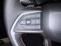 2026 Jeep Grand Cherokee 85TH ANNIVERSARY
