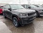 Jeep Grand Cherokee 85TH ANNIVERSARY 2026
