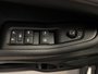 2026 Jeep Grand Cherokee 85TH ANNIVERSARY