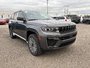 Jeep Grand Cherokee LIMITED RESERVE 2026