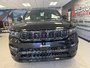 Jeep Grand Wagoneer L Series II Obsidian 2024 ENSEMBLE COMMODITÉS III * MOTEUR HURICANNE 6CYL 3L