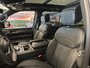 Jeep Grand Wagoneer L Series II Obsidian 2024 ENSEMBLE COMMODITÉS III * MOTEUR HURICANNE 6CYL 3L