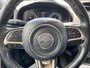 Jeep Renegade Latitude North 2015 2X4 * SIÈGES ET VOLANT CHAUFFANTS * ENTREE ET DEMARAGE SANS CLÉ