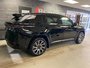 Jeep WAGONEER S LIMITED 2025