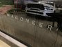 Jeep WAGONEER S LIMITED 2025
