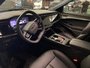 Jeep WAGONEER S LIMITED 2025