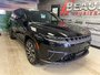 Jeep WAGONEER S LIMITED 2025