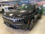 Jeep WAGONEER S LIMITED 2025