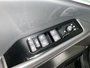 Jeep WAGONEER S LIMITED 2025