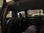 Jeep WAGONEER S LIMITED 2025