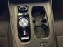 Jeep WAGONEER S LIMITED 2025