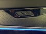 Jeep WAGONEER S LIMITED 2025