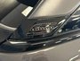 Jeep WAGONEER S LIMITED 2025