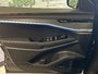 Jeep WAGONEER S LIMITED 2025