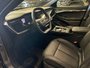 Jeep WAGONEER S LIMITED 2025