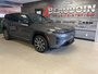 Jeep WAGONEER S LIMITED 2025