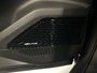 Jeep WAGONEER S LIMITED 2025