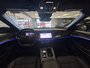 Jeep WAGONEER S LIMITED 2025
