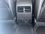 Jeep WAGONEER S LIMITED 2025
