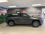 Jeep WAGONEER S LIMITED 2025