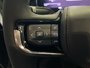 Jeep WAGONEER S LIMITED 2025