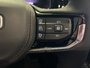 Jeep WAGONEER S LIMITED 2025