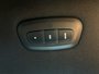 Jeep WAGONEER S LIMITED 2025