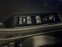Jeep WAGONEER S LIMITED 2025