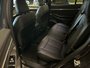 Jeep WAGONEER S LIMITED 2025