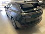Jeep WAGONEER S LIMITED 2025