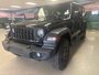 2024 Jeep WRANGLER 4-Door SPORT S