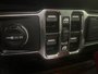 2024 Jeep WRANGLER 4-Door SPORT S