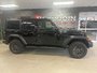 2024 Jeep WRANGLER 4-Door SPORT S