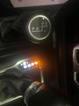 2024 Jeep WRANGLER 4-Door SPORT S