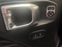 2024 Jeep WRANGLER 4-Door SPORT S