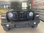 2024 Jeep WRANGLER 4-Door SPORT S