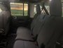 2024 Jeep WRANGLER 4-Door SPORT S