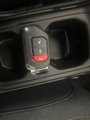 2024 Jeep WRANGLER 4-Door SPORT S