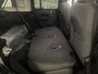2024 Jeep WRANGLER 4-Door SPORT S