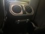 2024 Jeep WRANGLER 4-Door SPORT S