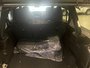 2024 Jeep WRANGLER 4-Door SPORT S