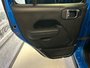 Jeep WRANGLER 4-Door WILLYS 2025