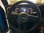 Jeep WRANGLER 4-Door WILLYS 2025