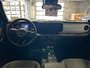 Jeep WRANGLER 4-Door WILLYS 2025