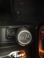 Jeep WRANGLER 4-Door WILLYS 2025