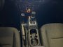 Jeep WRANGLER 4-Door WILLYS 2025